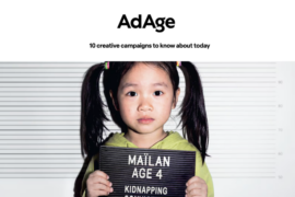 Adage – Le Jugement