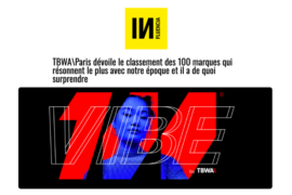 Influencia – Vibe100
