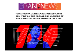 BRANDS NEWS – Vibe100