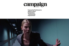CAMPAIGNTR – Prisoner