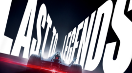 Last to legends