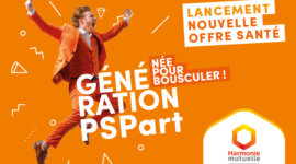 Dispositif d&rsquo;animation interne
