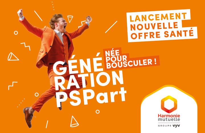 Dispositif d&rsquo;animation interne