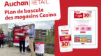 AUCHAN RETAIL