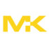 Monolith KLH