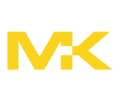 4 nouveaux budgets pour l&rsquo;agence KLH