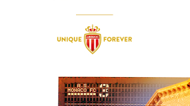 Unique Forever – Presse et digital