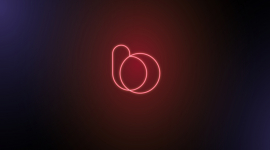 Reprogrammation de marque