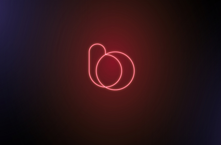 Reprogrammation de marque