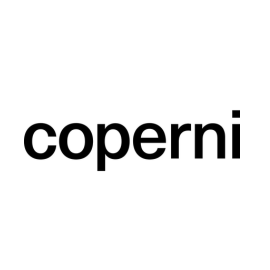 coperni