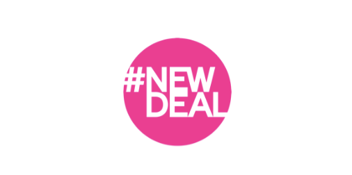 #NEWDEAL, LE MOUVEMENT D’HAVAS DEDIE A LA TRANSFORMATION POSITIVE LANCE SON MOIS DE MOBILISATION GENERALE
