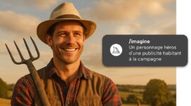 Campagne pour une publicité plus rurale : et si on se dirigeait vers un soft power-campagnard ? Campagne pour une publicité plus rurale : et si on se dirigeait vers un soft power-campagnard ?