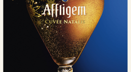 Affligem, la bière des initiés