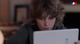 Campagne digitale