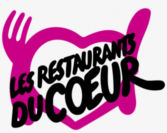 Les Restos du Coeur