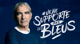 #JeNeSupportePasLesBleus