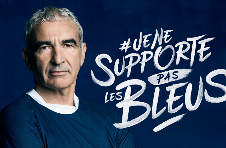 #JeNeSupportePasLesBleus
