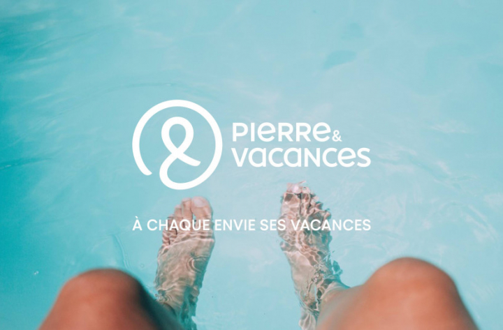 Incarner le renouveau de la marque