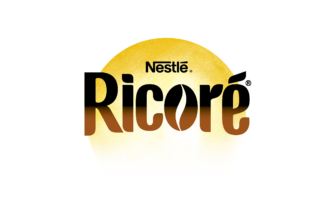 Ricoré