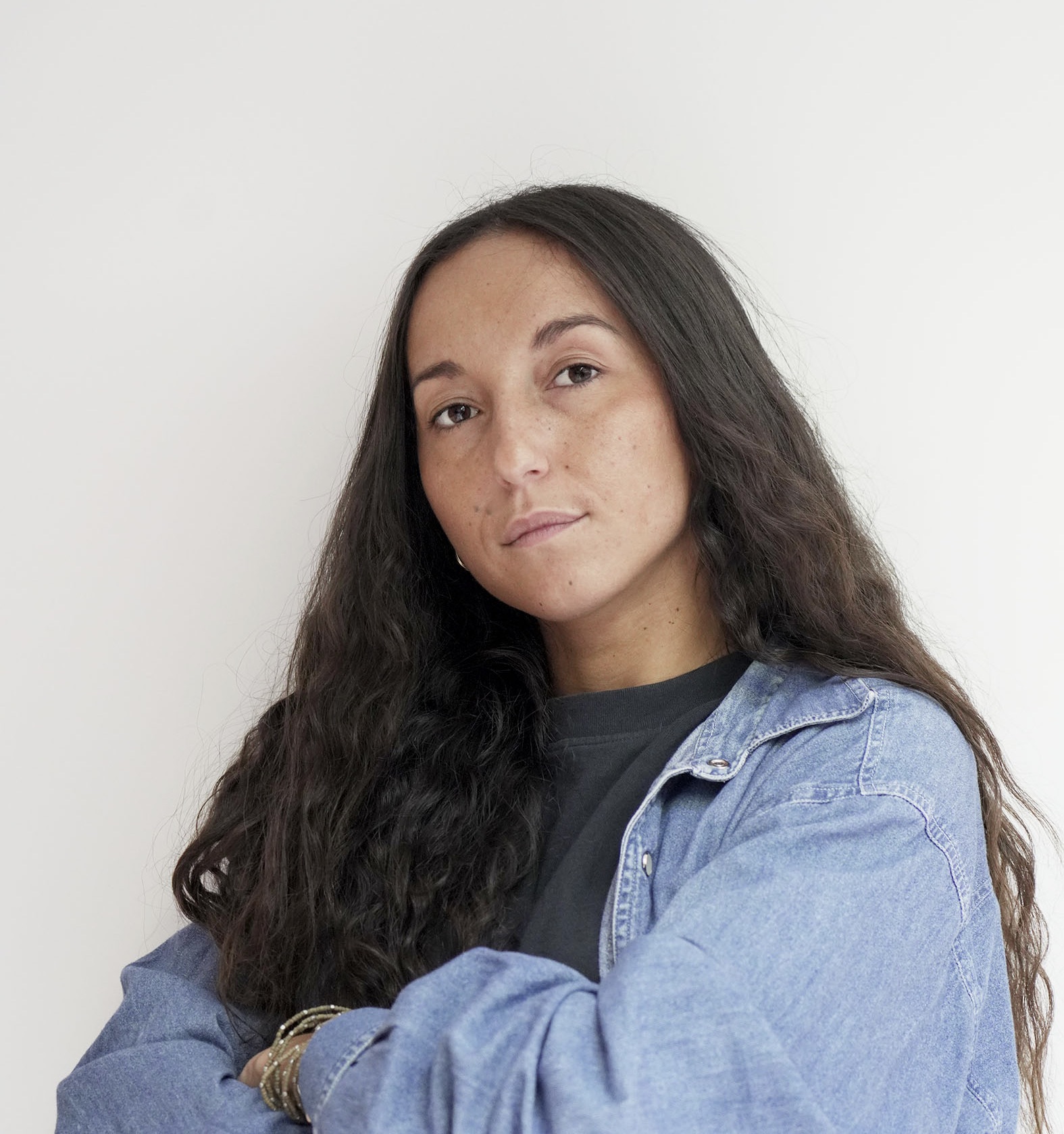 Manon Labiedh