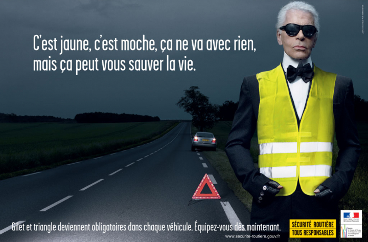 Karl