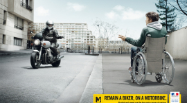Le Signe