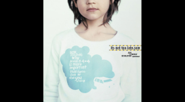 It&rsquo;s Not Too Late – Print – Greenpeace