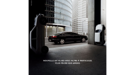 Toy Cars – Presse magazine