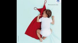 Pour adultes aussi – Presse & publications