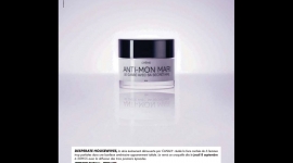 Campagne « Desperate Housewives » – Presse & publications