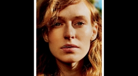 Portraits