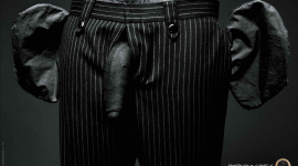 Elephantman