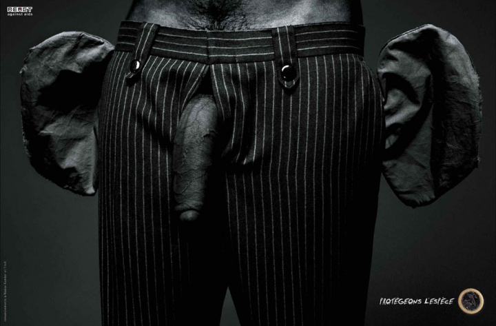 Elephantman