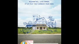 Nouveau Loto ® – Presse