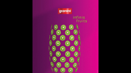 Infinis Fruits – Presse