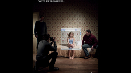 Lutter contre l&rsquo;exploitation sexuelle des enfants – Print