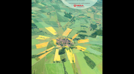 Défi industriel – Presse (Octobre 2006 – français)