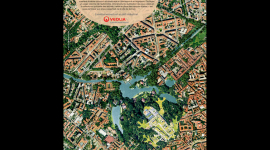 Défi industriel – Presse (Mai 2009)