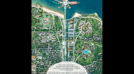 Veolia Environnement 2009 – Presse