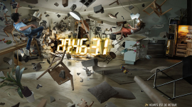 24H