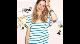 Venez comme vous êtes – Presse