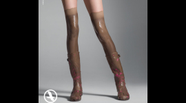 Bottes