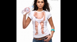 Baby Inside – Print