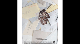 Lettres – Presse