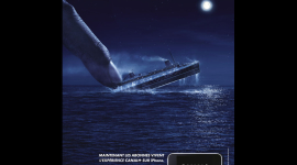 La Bascule – Presse