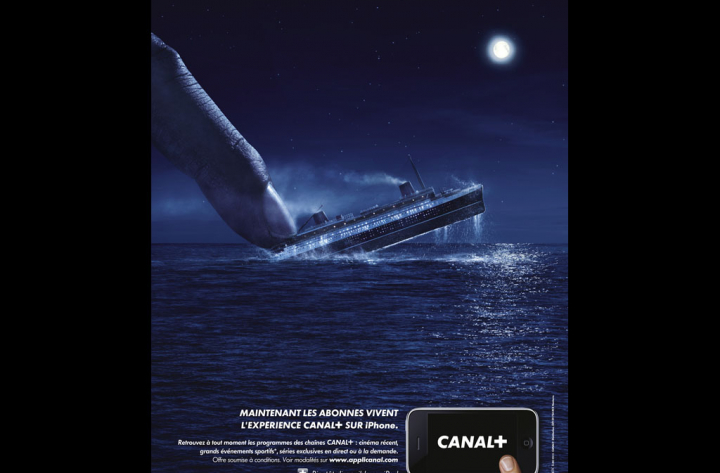 La Bascule – Presse