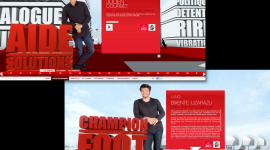 RTL 2010 – Digital