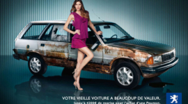 Le Mois des belles Reprises – Presse
