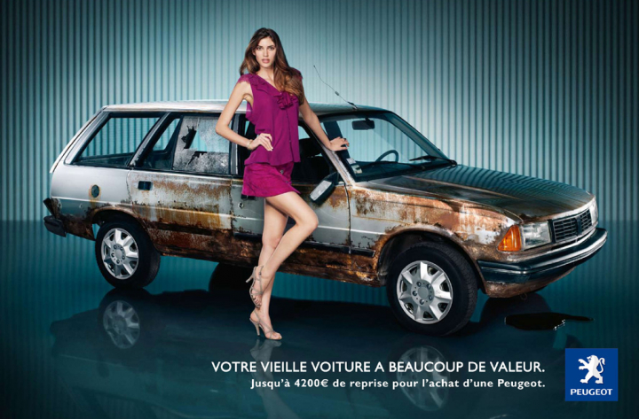 Le Mois des belles Reprises – Presse