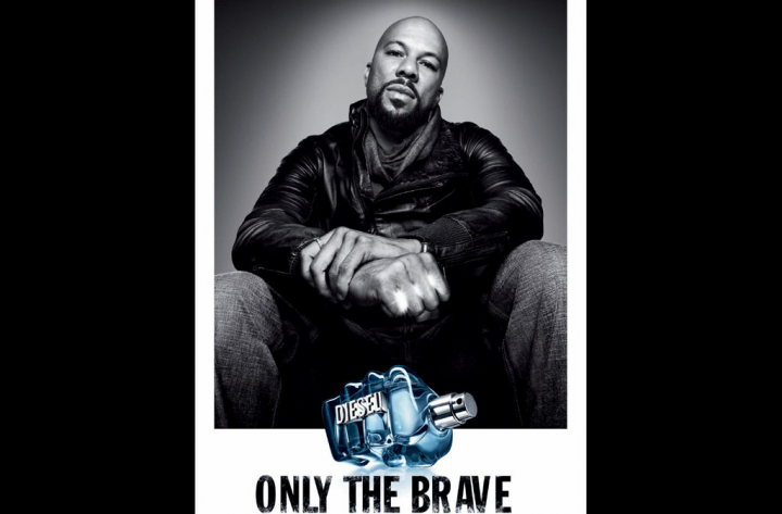 Only The Brave – Presse